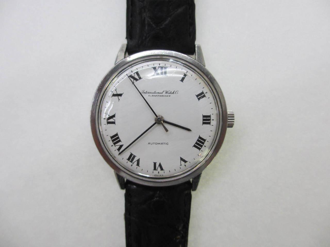 iwc